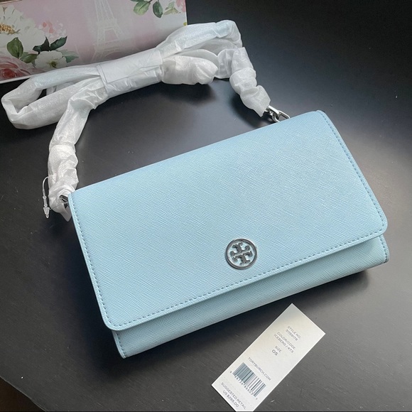 NWT✨ Tory Burch WOC - Picture 2 of 9
